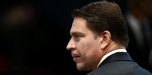 برازیل کے سابق انٹیلی جنس چیف امریکا میں گرفتار